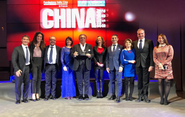 米乐M6·(中国)官方网站