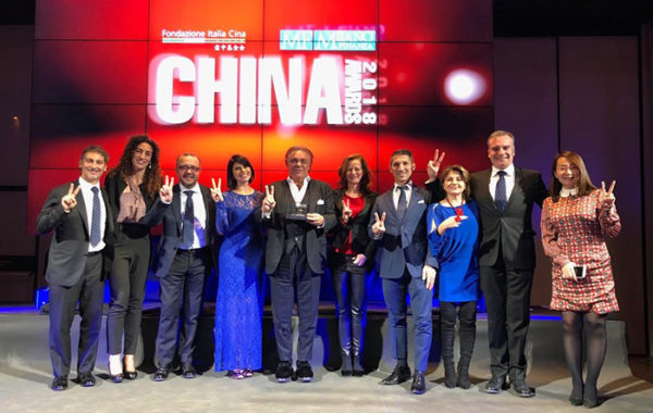 米乐M6·(中国)官方网站