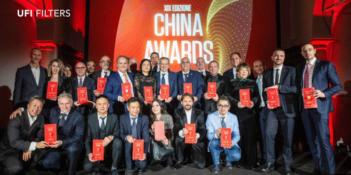 米乐M6·(中国)官方网站